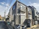 BestStage新座東の外観画像