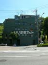 エレスパ24の外観画像