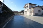 大橋町常持貸家の外観画像