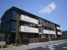 ﾛｲｼﾞｪﾝﾄﾊﾟｰｸｽ ﾚｲｸﾀｳﾝ Ⅱ Hの外観画像