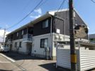 プレジールビューラ Aの外観画像