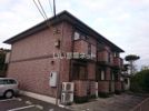 大和の里Ⅲの外観画像