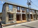 ジュネスSKⅠの外観画像