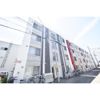 オルフェスタS8の外観画像