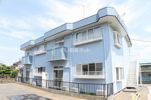エルディム桜本Bの外観画像