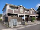 ラクーンの外観画像