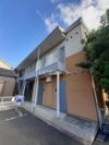 WIN長滝駅前の外観画像