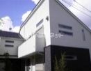 Gracaの外観画像
