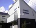 Gracaの外観画像