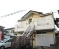エストレージャ北本の外観画像