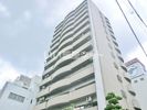 エスパシオ21（一般）の外観画像