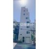 西小山ホームズの外観画像
