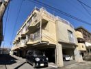 サンリアン2の外観画像