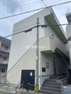 アリエッタ二日市の外観画像