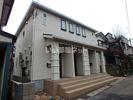 三井壱番館の外観画像