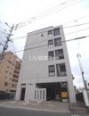 A＋BOXの外観画像