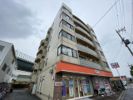 カサソラールの外観画像
