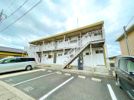 コーポ幸町の外観画像