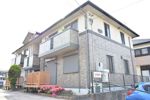 ルミエール春日 Iの外観画像