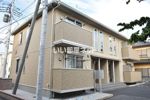 ドエル若宮の外観画像