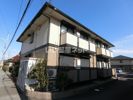 ファミリア21 Bの外観画像