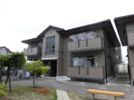 アメニティハイム兵庫南 B棟の外観画像