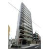 エステムコート名古屋ステーションクロス ★初期費用無料&2ヶ月フリーレントの外観画像