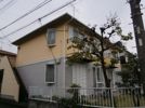 TAHM HOUSEの外観画像