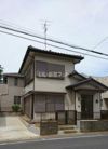 廣谷貸家の外観画像