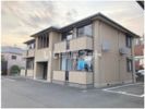 シャーメゾン神原 E棟の外観画像