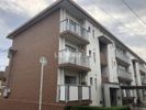 谷本マンションの外観画像