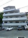 ジュネス輝国の外観画像