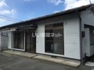 栗生5－6貸家 Bの外観画像