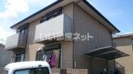 エルメゾンレコルトの外観画像