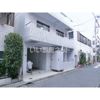 ヴィラ吉田の外観画像