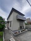 相模原貸家の外観画像