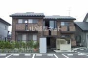 サンモール道形の外観画像