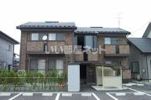 サンモール道形の外観画像