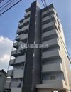 シャルマン・ルーチェの外観画像