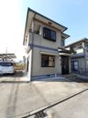 若井住宅の外観画像