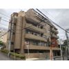 シティ連坊VIの外観画像
