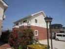 エレガンス飛江田Ⅲの外観画像