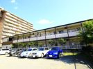 キャロットファームの外観画像