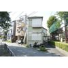 まるいわパレス世田谷6の外観画像