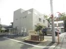 con_brio_和（ｺﾝﾌﾞﾘｵﾜ）の外観画像