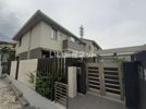 グランデュールASHIYA A棟の外観画像