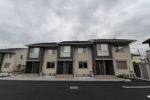 クレストタウン Bの外観画像