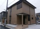 橋の内3丁目戸建 C棟の外観画像