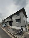 サンハイム ヴィレッジの外観画像