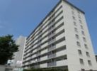 青山カメリアの外観画像